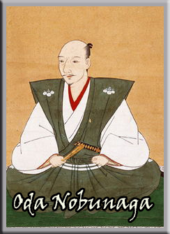 odanobunaga